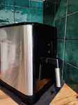 MWF airfryer 4.2l