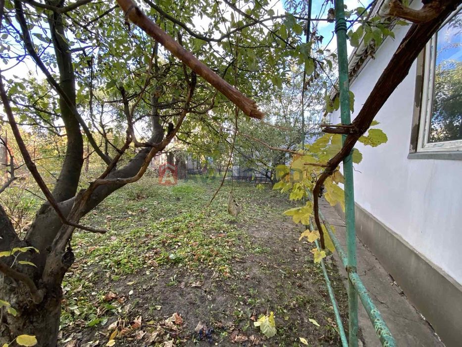 Продам 2-х этажный дом ж/м Приднепровск/Чапли/Левый берег