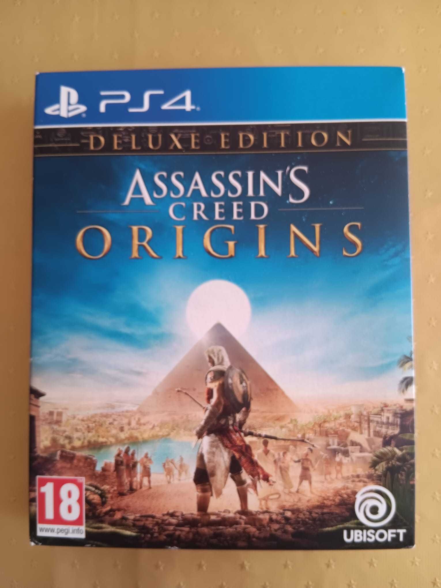 Jogos PS 3 Diversos