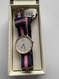 Zegarek Daniel Wellington