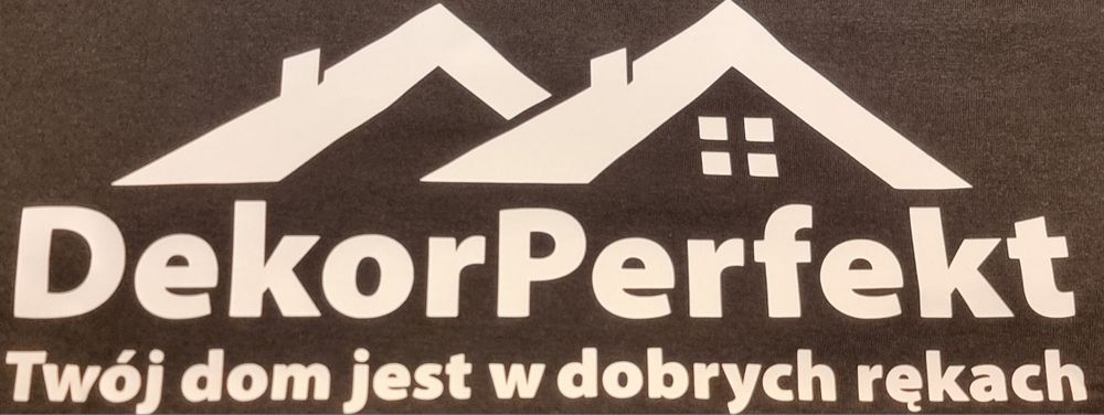 Kompleksowo z doświadczeniem