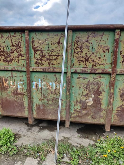 szynoprzewody różne długości