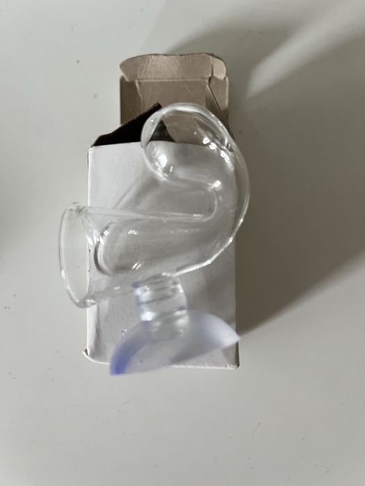 Drop checker aquariofilia