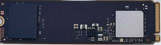 SSD Samsung 980 1TB NVMe M.2