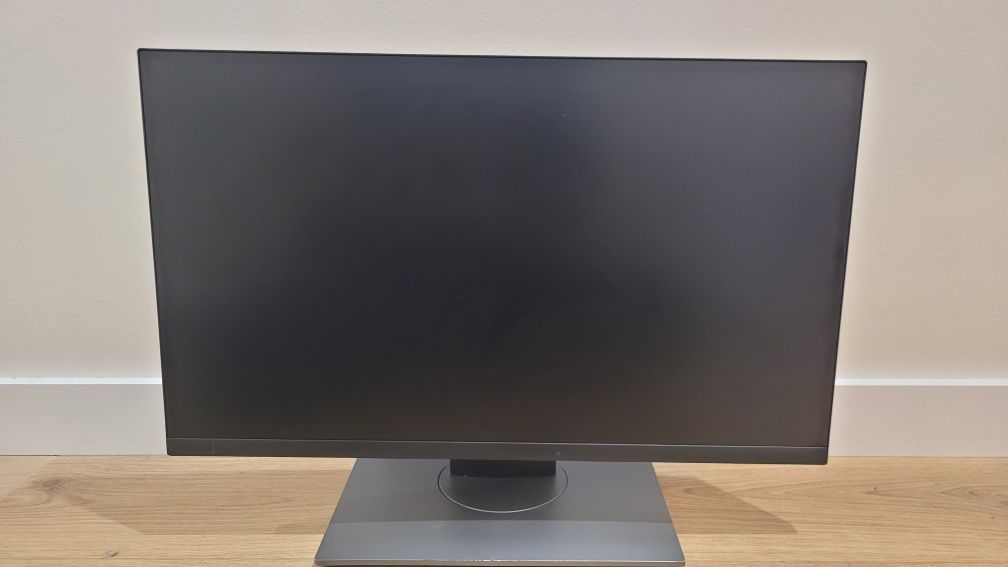 Monitor DELL P2422HE FHD DP HDMI LAN usb-c usb