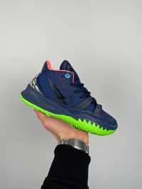 Nike Kyrie 7 Anime Buty męskie trampki 40-45