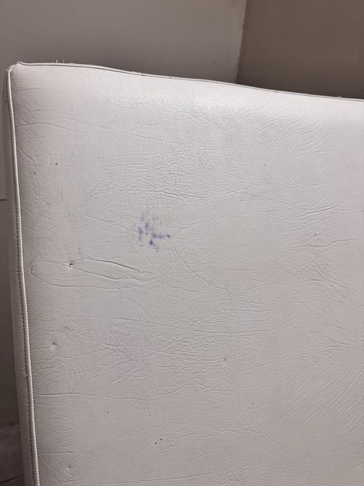 Marquesa de estética