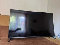 Telewizor OK.  40 cali