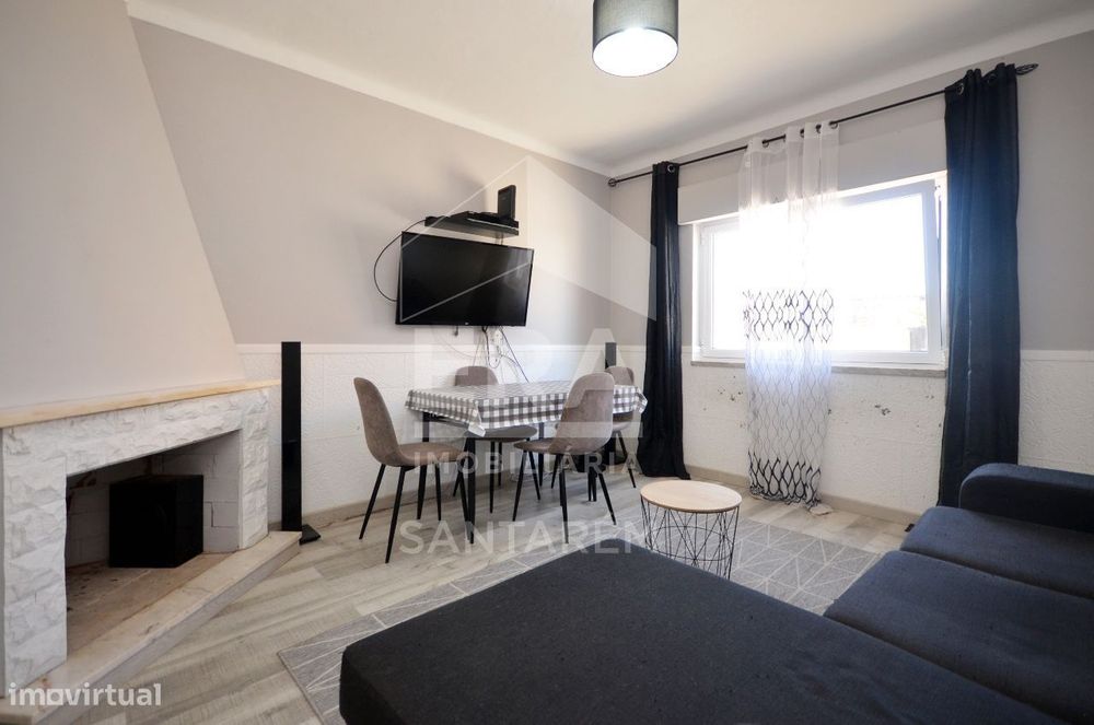 Moradia Térrea de 5 Assoalhadas com Quintal