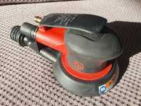 Szlifierka oscylacyjna Chicago Pneumatic CP 7215 CVE