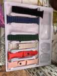 Smartwatch vendo
