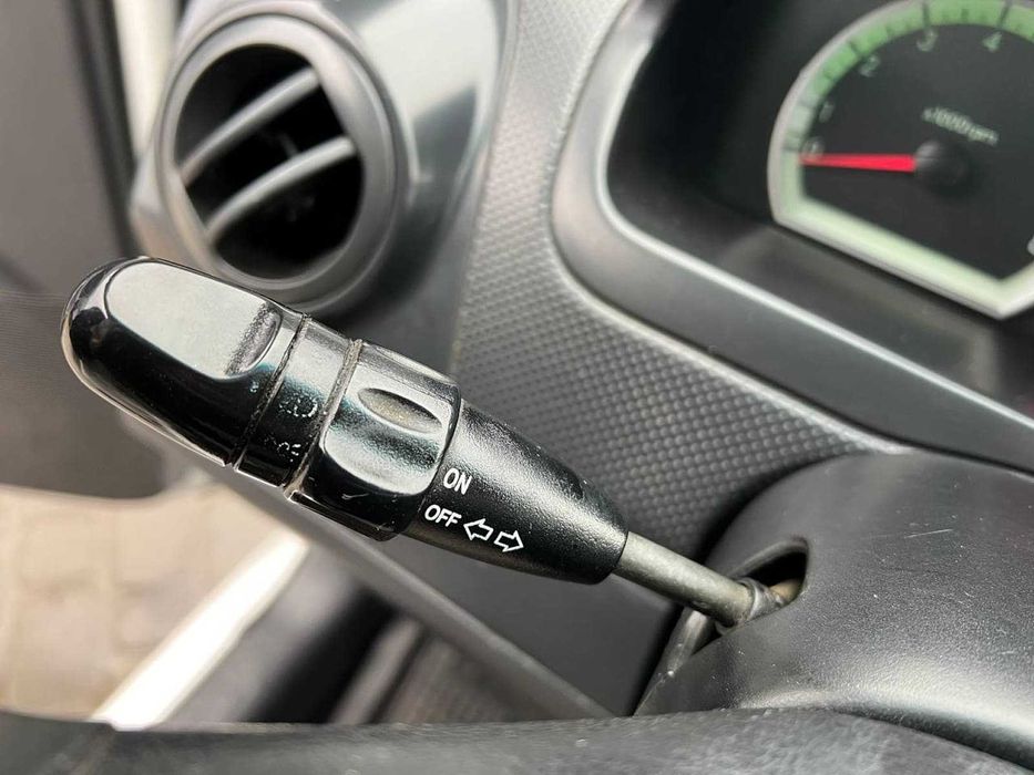 Продам Chevrolet Aveo 2006р. #73219