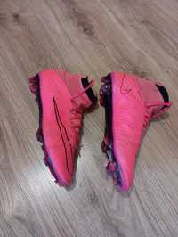 Nike Mercurial Superfly V FG 40.5 Vapor Legend Elite Phantom hvp