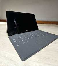 Tablet: Microsoft Surface RT 1 - 32GB - 2GB Ram