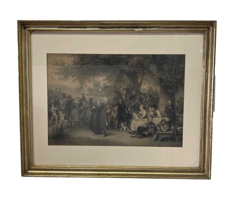 Lote Obras Pintura Portuguesa 32