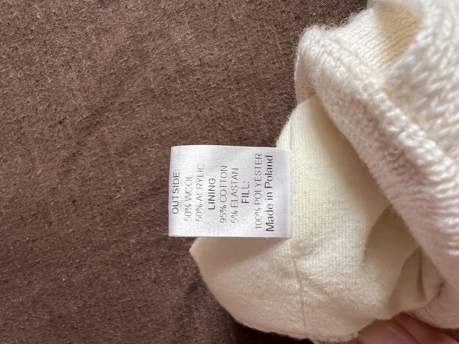 Комбінезон, конверт 62-68р +шапочка