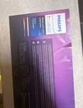 Philips Hue Datura Panel Sufitowy + Lampa sufitowa PHILIPS HUE infuse
