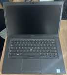 DELL LATITUDE 7490 i5-8350U 16GB 256GB 14” FHD Win11