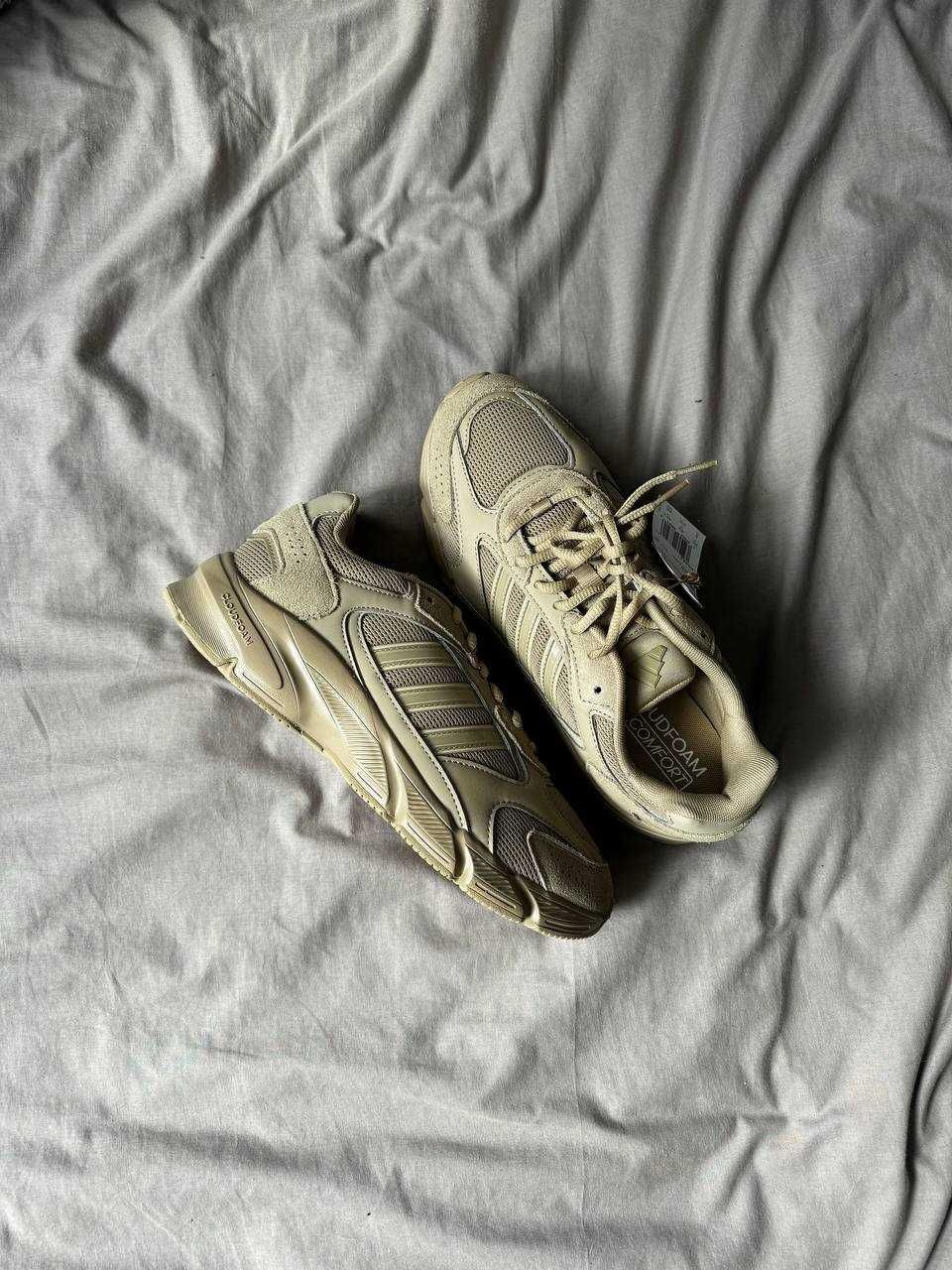 Adidas Crazychaos 2000 розмір 40 - 44 ОРИГІНАЛ