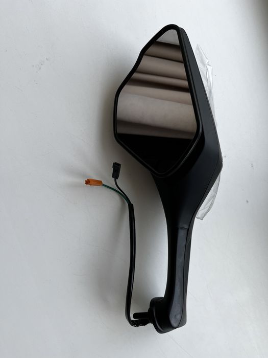 Honda cbr1000rr зеркало