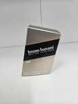 NOWA Woda Toaletowa 30ml Bruno Banani Man