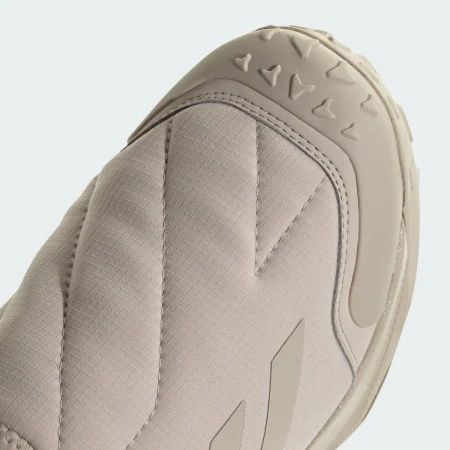 Тапки зимние(слипоны) Terrex Winter Slip-On Cold.Rdy TERREX ID3443