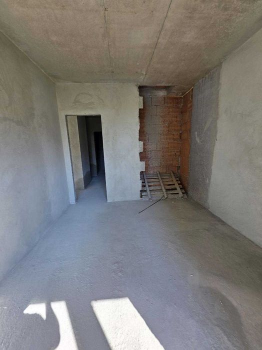 Продаж 1 кімнатної квартири, вулиця Очеретяна ( Мазепи)