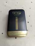 Woda po goleniu STR8 Ahead 100ml