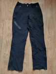 Spodnie turystyczne TechTex Outdoor r.S