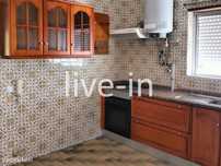 Apartamento T1 na Gafanha da Encarnação