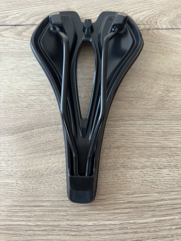 Siodełko Giant Approach (bontrager)