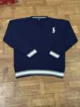 Polo Ralph Lauren Sweter