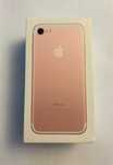 iPhone 7 128GBs Desbloqueado