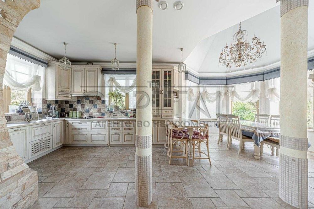 Продажа дома, Велика Александровка, Бориспольский р-н