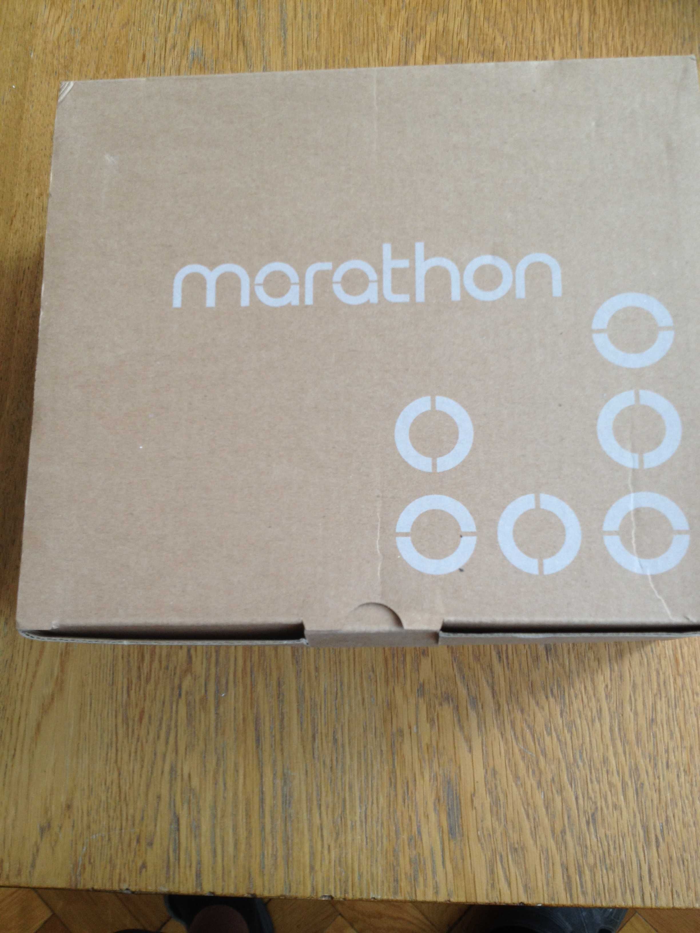 Mikrosilnik frezarka protetyczna Marathon 3 champion 35000nowa.