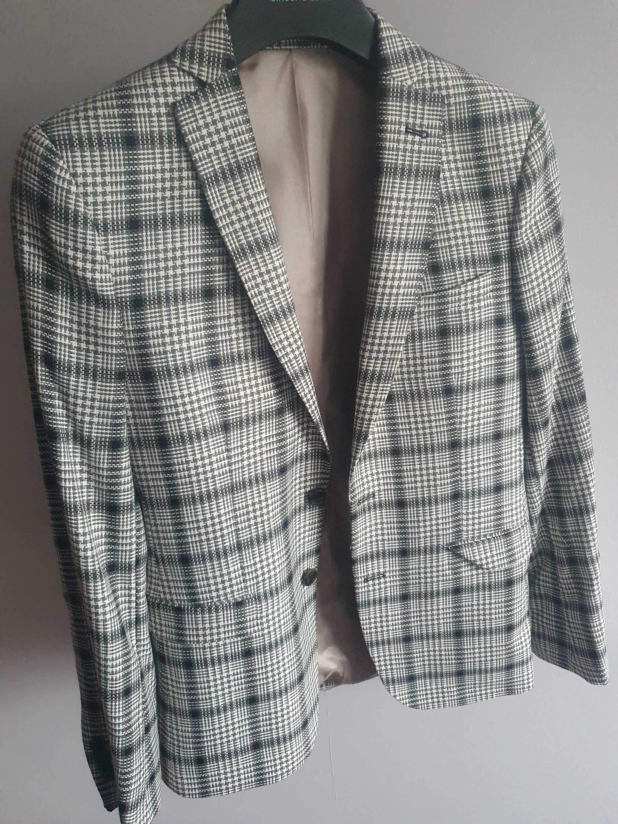 Marynarka Sunset Suits