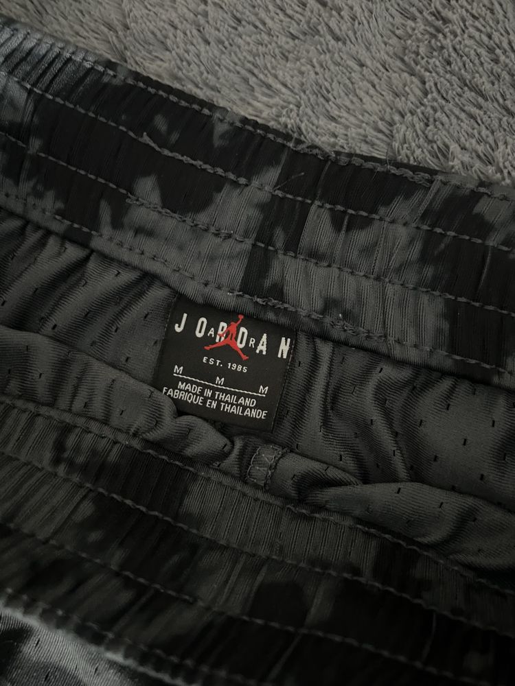 Calcões jordan ótima qualidade tamanho M