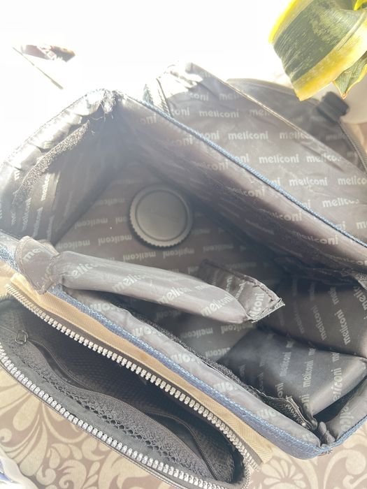 Canon EOS Rebel SL1 18.0 MP Camara estados unidos