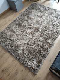 Carpete Sala 200*140cm