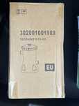 Filtr basenowy Bestway 58386