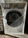 Maquina de secar roupa Bosch wqg233d0es