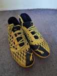 Turfy Puma Future 5.1 Netfit