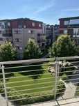 Mieszkanie 55,17 m2 + balkon