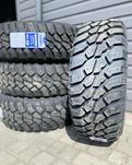 265/75 R16 Болотні, всесезонні шини Sunwide Huntsman 265/75/16