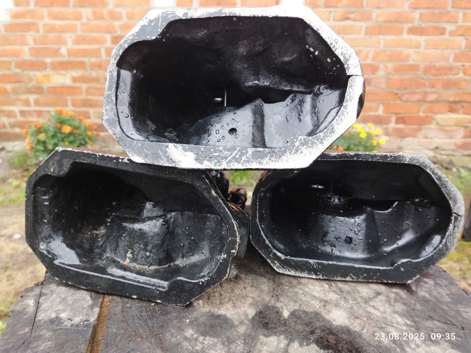 продам часы хозяйка медной горы