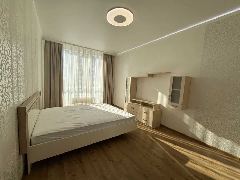 1 ком. 45 кв.м. ЖК Альтаир‼️ Дмитриевский/Омега‼️