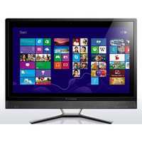 Lenovo All In One C560 4GB/1000/DVD-RW/Win8 FHD