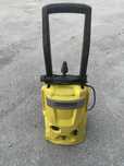 myjka ciśnieniowa karcher k5