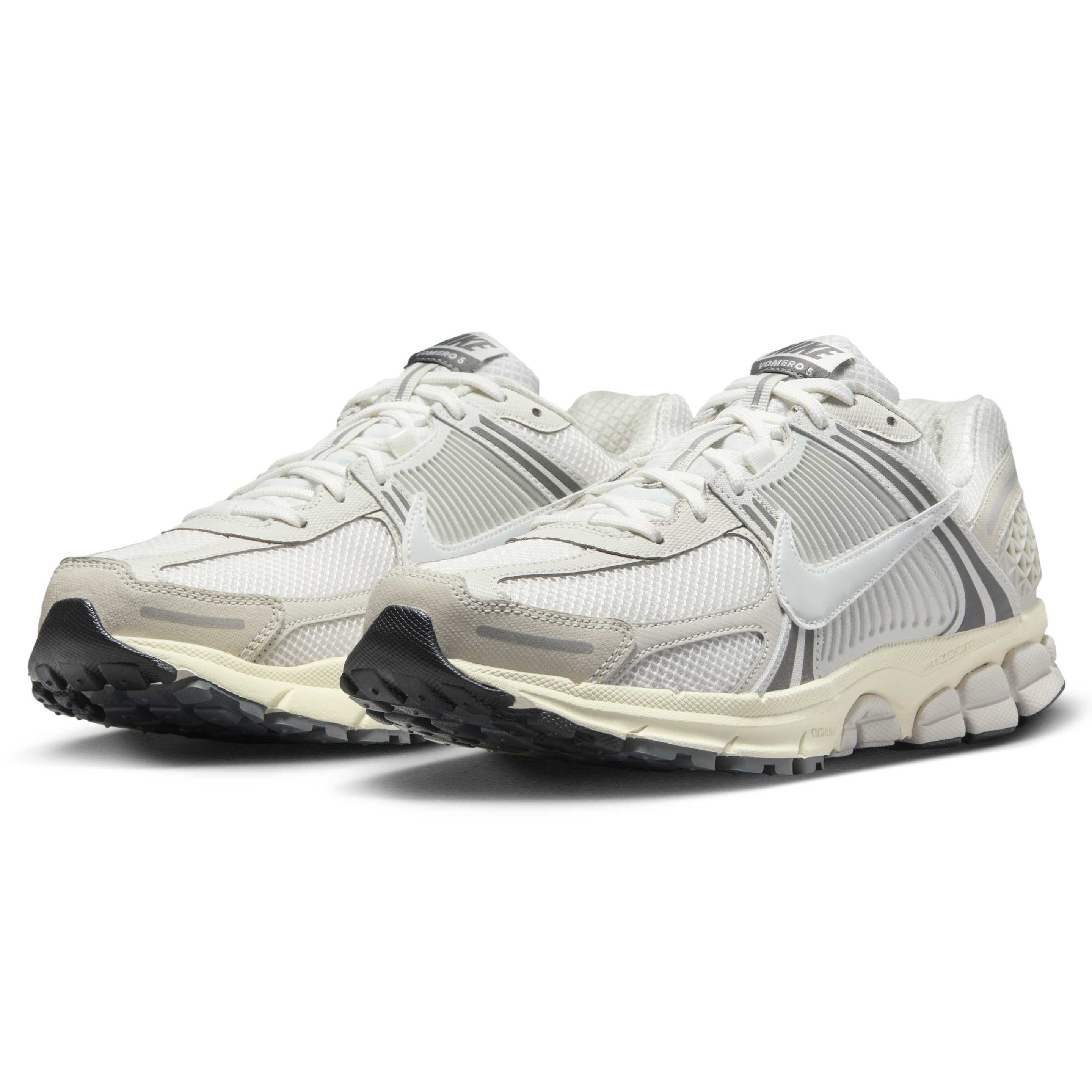 ОРИГИНАЛ Nike Zoom Vomero 5 HF0731-007 кроссовки мужские кросівки Найк