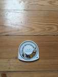Ratchet Clanc Size Maters  Psp